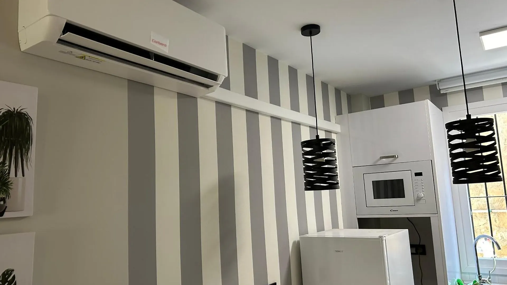 Apartment Apartamento Aloha Torres Torremolinos